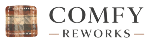 Comfy Reworks