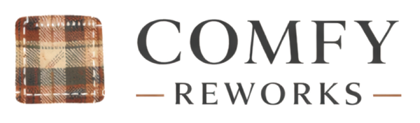 Comfy Reworks